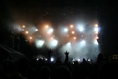 Festival PLASY 2008 232